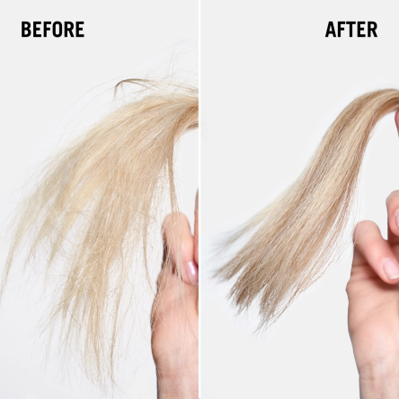 Serum Schwarzkopf BC Bonacure Repair Rescue regenerujące na końcówki włosów 100ml Schwarzkopf 4067971164212