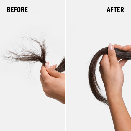 Serum Schwarzkopf BC Bonacure Repair Rescue regenerujące na końcówki włosów 100ml Schwarzkopf 4067971164212