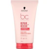 Serum Schwarzkopf BC Bonacure Repair Rescue regenerujące na końcówki włosów 100ml