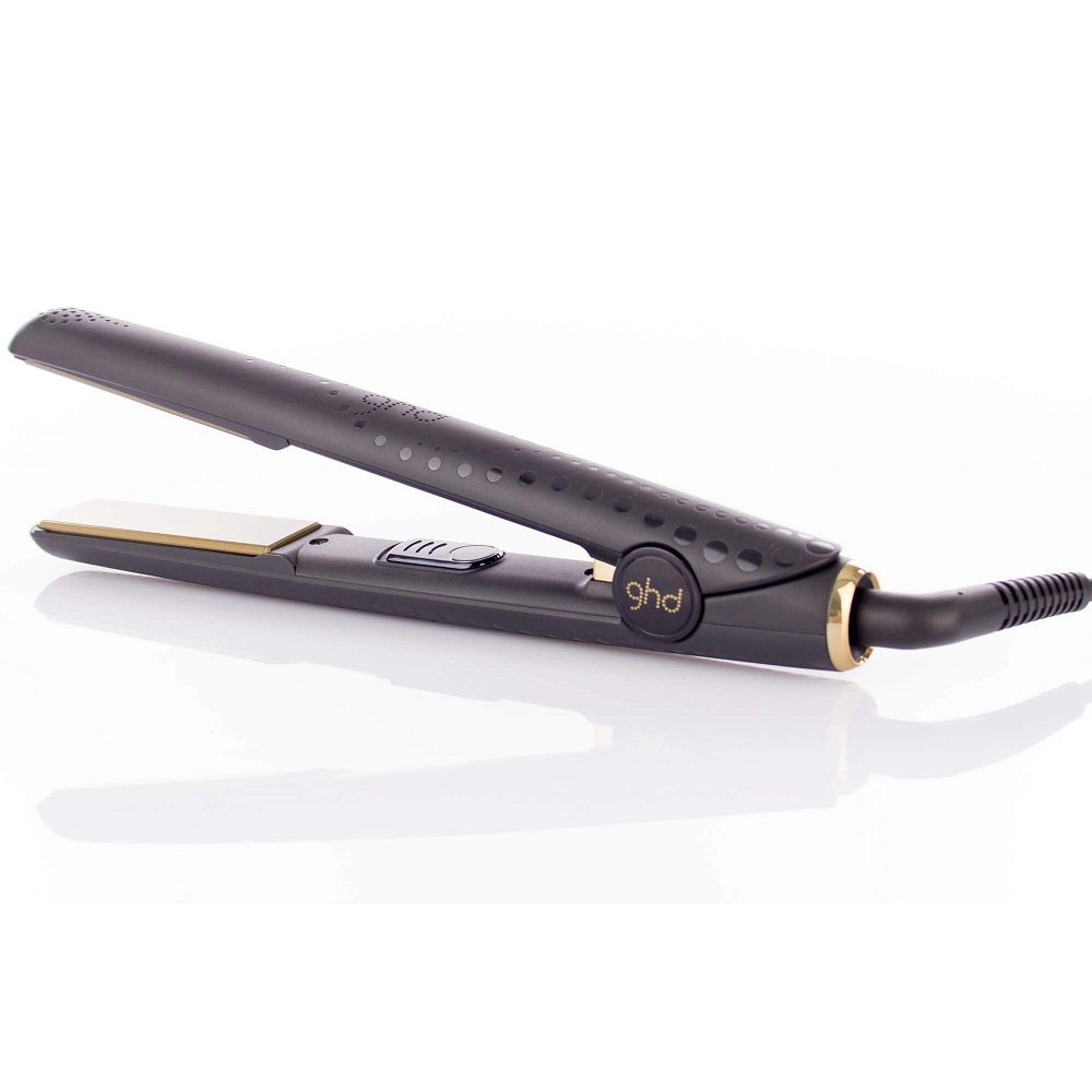 Ghd gold classic v deals