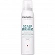 Spray Goldwell Scalp Specialist Sensitive Anti-Hairloss 125ml Odżywki przeciw wypadaniu włosów Goldwell 4021609061649