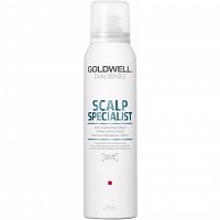 Spray Goldwell Scalp Specialist Sensitive Anti-Hairloss 125ml