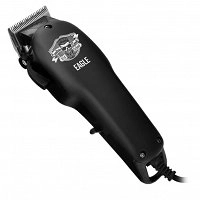 Maszynka Captain Cook Eagle, do strzyżenia włosów Maszynki do strzyżenia Captain Cook 8423029064419