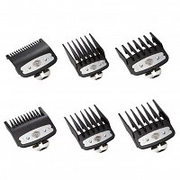 Maszynka Captain Cook Eagle, do strzyżenia włosów Maszynki do strzyżenia Captain Cook 8423029064419