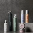 Serum Revlon Style Master Brightastic nabłyszczające i przeciw puszeniu się do włosów 100ml Serum do włosów Revlon Professional 8432225096896