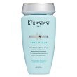 Kąpiel Kerastase Specifique Dermo-Calm Riche Bain do wrażliwej skóry głowy 250ml Szampony do wrażliwej skóry głowy Kerastase 3474636397396