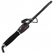 Lokówka Farouk CHI ONYX Euroshine do włosów z regulacją temperatury 13mm, 25mm Standardowe lokówki Farouk 633911812921