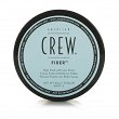 Włókno AMERICAN CREW Classic Fiber 50g Pasty do włosów American Crew 738678002773