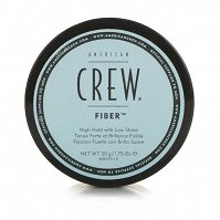 Włókno AMERICAN CREW Classic Fiber 50g Pasty do włosów American Crew 738678002773