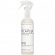 Zestaw Olaplex Rescue Kit No.0, no.3, no.4, no.5 do intensywnej regeneracji włosów Olaplex 850018802178