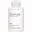 Zestaw Olaplex Rescue Kit No.0, no.3, no.4, no.5 do intensywnej regeneracji włosów Olaplex 850018802178