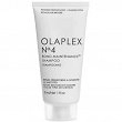 Zestaw Olaplex Rescue Kit No.0, no.3, no.4, no.5 do intensywnej regeneracji włosów Olaplex 850018802178