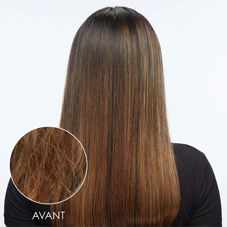 Zestaw Olaplex Rescue Kit No.0, no.3, no.4, no.5 do intensywnej regeneracji włosów Olaplex 850018802178