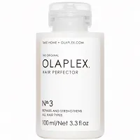 Zestaw Olaplex Rescue Kit No.0, no.3, no.4, no.5 do intensywnej regeneracji włosów Olaplex 850018802178