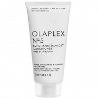 Zestaw Olaplex Rescue Kit No.0, no.3, no.4, no.5 do intensywnej regeneracji włosów Olaplex 850018802178