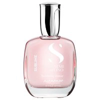 Woda perfumowana Alfaparf Semi Di Lino SUBLIME do włosów i ciała 50ml