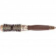 Szczotka Olivia Garden NANO Contour 22mm Szczotki do modelowania włosów Olivia Garden 5414343006080