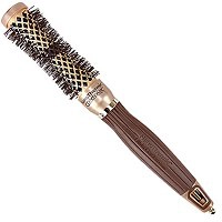 Szczotka Olivia Garden NANO Contour 22mm Szczotki do modelowania włosów Olivia Garden 5414343006080