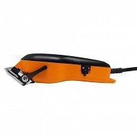 Maszynka Ga.ma BARBERS SERIES ABSOLUTE FADE do strzyżenia dla barberów Maszynki do strzyżenia Ga.ma 8023277130036