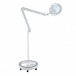 Lampa lupa Activ ELEGANTE 6025 ze statywem Lampy i lupy Activ 5906717428357