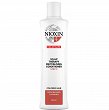 Odżywka Nioxin System 4 do włosów farbowanych, rewitalizująca 300ml Odżywki do włosów farbowanych Nioxin 4064666305325