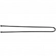 Kokówki Activ E-63 4,9cm, 150szt. Activ 5906717435683