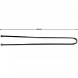 Kokówki Activ E-63 4,9cm, 150szt. Activ 5906717435683