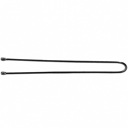 Kokówki Activ E-63 4,9cm, 150szt. Activ 5906717435683