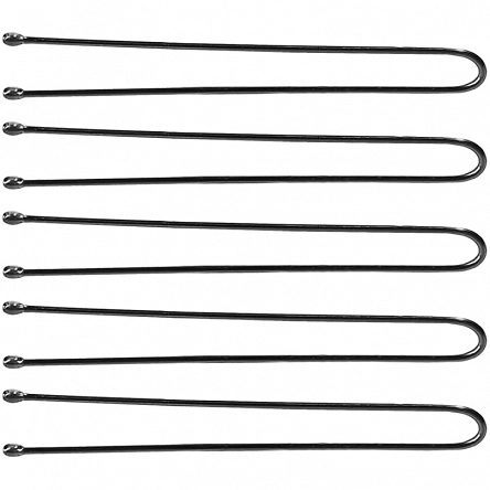 Kokówki Activ E-63 4,9cm, 150szt. Activ 5906717435683
