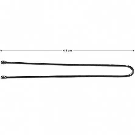 Kokówki Activ E-63 4,9cm, 150szt. Activ 5906717435683