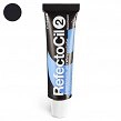 Henna Refectocil 2.0 czarno-niebieska 15ml Henna do brwi Refectocil 9003877907008