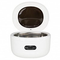 Myjka Activ F6-B ultradźwiękowa do dezynfekcji narzędzi fryzjerskich i kosmetycznych 750ml Myjki ultradźwiękowe Activ 5906717431500