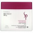Maska Wella Sp Color Save Mask 400ml SP Color Save Wella 8005610567433