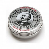 Balsam Captain Fawcett's Private Stock 60ml Captain Fawcett's Captain Fawcett's 5060338440430