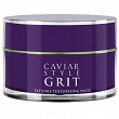 Pasta Alterna Caviar Style Grit teksturyzująca 52g Pasty do włosów Alterna 873509025689