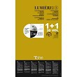 Paleta Tahe LUMIERE EXPRESS 10M kolorów Palety kolorów farb Tahe