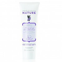 Odżywka Alfaparf Precious Nature do włosów zmęczonych 250ml Odżywka regenerująca włosy Alfaparf 8022297049113