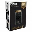 Golarka Wahl 5 Star Finale do włosów bezprzewodowa Maszynki do strzyżenia Wahl 043917006086