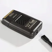 Golarka Wahl 5 Star Finale do włosów bezprzewodowa Maszynki do strzyżenia Wahl 043917006086