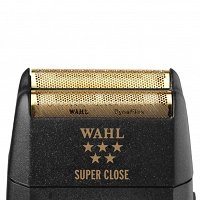 Golarka Wahl 5 Star Finale do włosów bezprzewodowa Maszynki do strzyżenia Wahl 043917006086