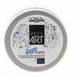 Pasta Loreal Tecni.art Stiff Paste 75ml Pasty do włosów L'Oreal Professionnel 3474630613898