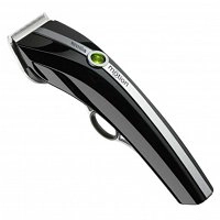 Maszynka Ermila MOTION Maszynki do strzyżenia Ermila 4015110011309