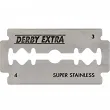 Żyletki do golenia Derby Extra 5szt. Derby Derby