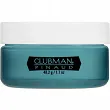 Pomada Clubman Medium Pomade do wlosów średnio utrwalająca 50ml Pomady do włosów Clubman 070066662856