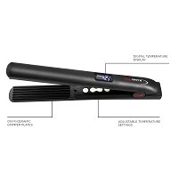 Karbownica Farouk CHI ONYX Euroshine do włosów Karbownice do włosów Farouk 633911786888