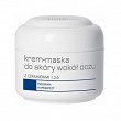 Krem - Maska Ziaja PRO Granatowy 50ml Kremy do twarzy Ziaja PRO 5901887025467