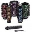 Korpusy szczotek Olivia Garden MultiBrush 26, 36, 46, 56 i 66mm Szczotki do modelowania włosów Olivia Garden 5414343015938