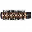 Korpusy szczotek Olivia Garden MultiBrush 26, 36, 46, 56 i 66mm Szczotki do modelowania włosów Olivia Garden 5414343015938