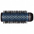 Korpusy szczotek Olivia Garden MultiBrush 26, 36, 46, 56 i 66mm Szczotki do modelowania włosów Olivia Garden 5414343015938