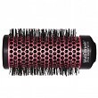 Korpusy szczotek Olivia Garden MultiBrush 26, 36, 46, 56 i 66mm Szczotki do modelowania włosów Olivia Garden 5414343015938